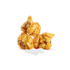 City Pop Extra Buttery Caramel Popcorn