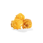 City Pop Extra Buttery Caramel & Cheese Mix Popcorn