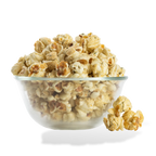 City Pop Fried Pickle Popcorn