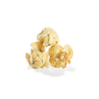 City Pop Fried Pickle Popcorn