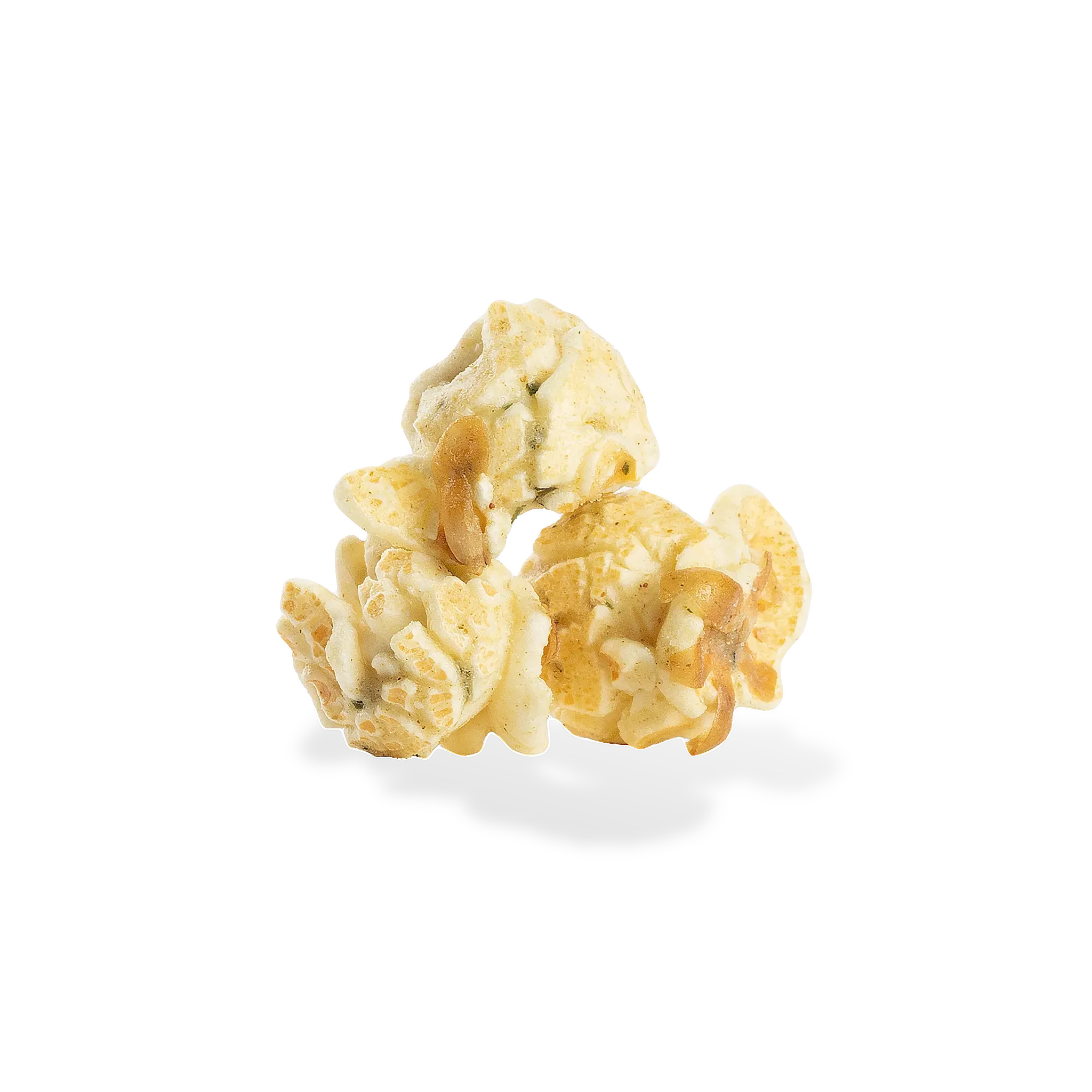 City Pop Fried Pickle Popcorn