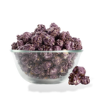 City Pop Grape Popcorn