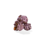 City Pop Grape Popcorn
