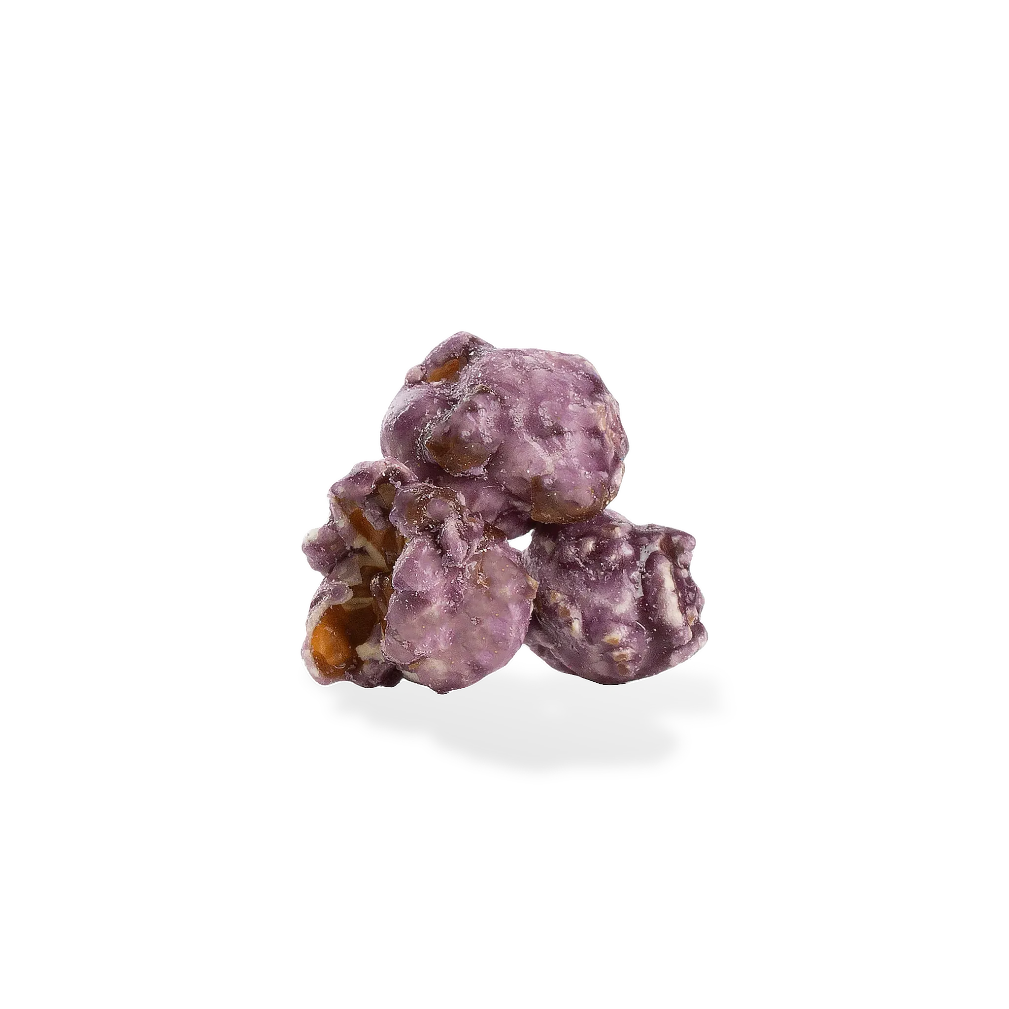 City Pop Grape Popcorn