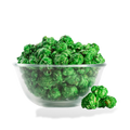 City Pop Green Apple Popcorn