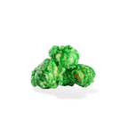 City Pop Green Apple Popcorn