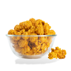 City Pop Jalapeno Cheddar Popcorn