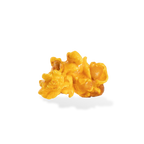 City Pop Jalapeno Cheddar Popcorn