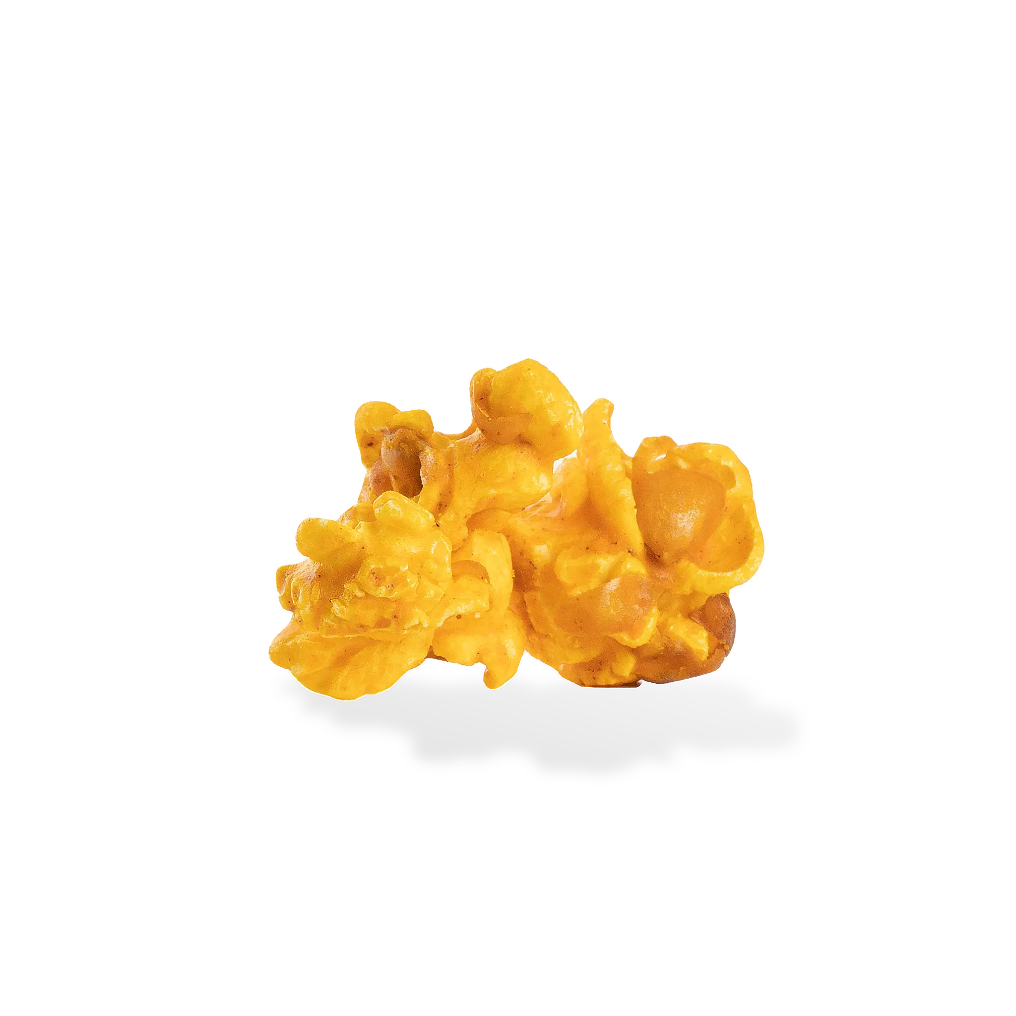 City Pop Jalapeno Cheddar Popcorn