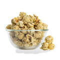 City Pop Jalapeno Ranch Popcorn