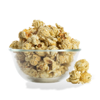 City Pop Jalapeno Ranch Popcorn