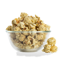City Pop Jalapeno Ranch Popcorn