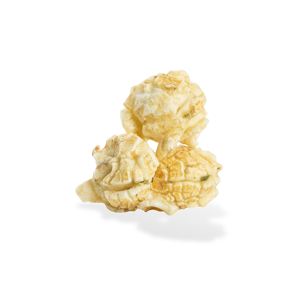 City Pop Jalapeno Ranch Popcorn
