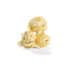 City Pop Jalapeno Ranch Popcorn