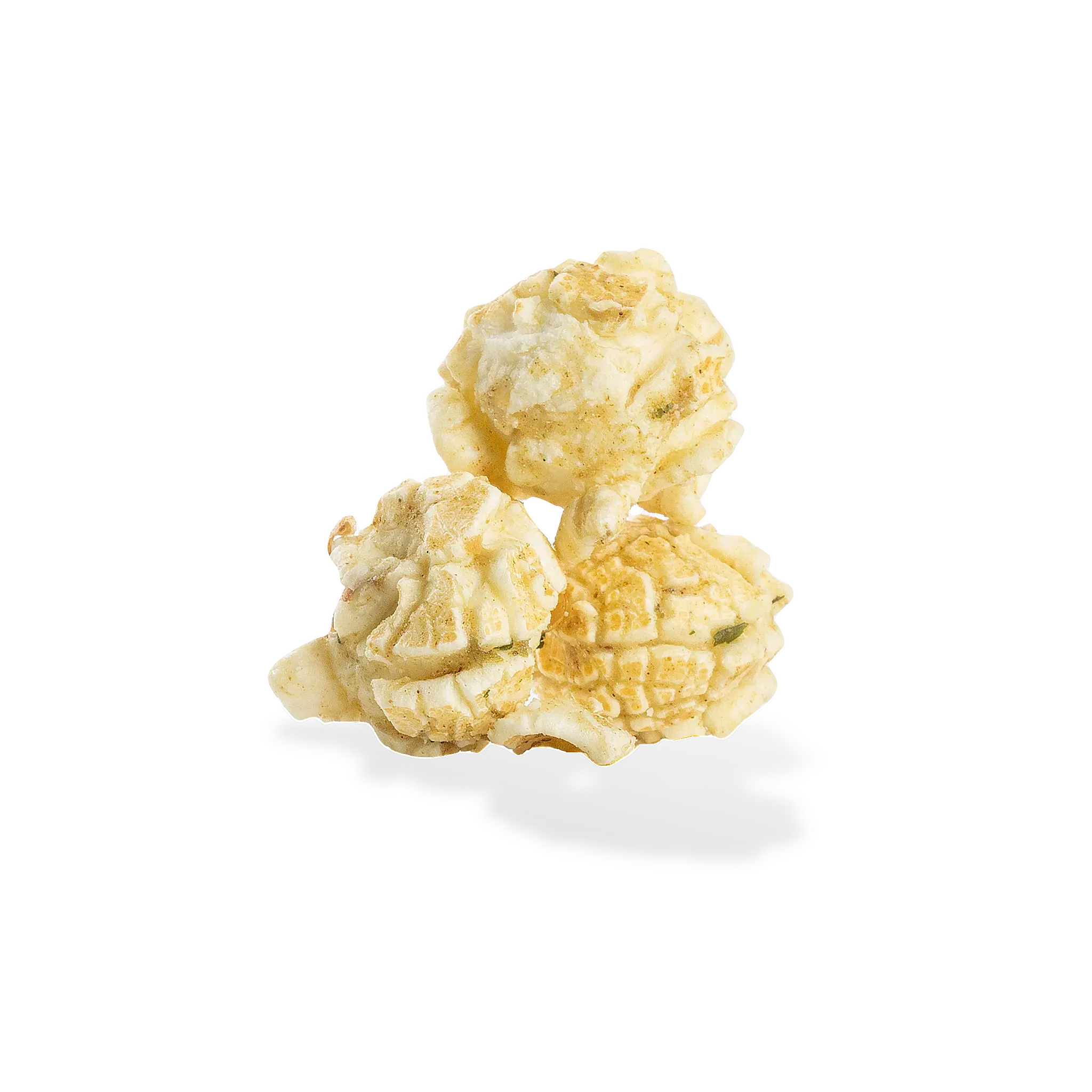 City Pop Jalapeno Ranch Popcorn