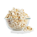 City Pop Kettle Popcorn