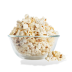 City Pop Kettle Popcorn