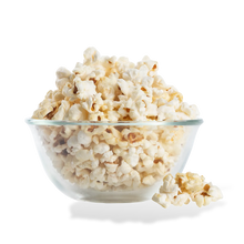 City Pop Kettle Popcorn