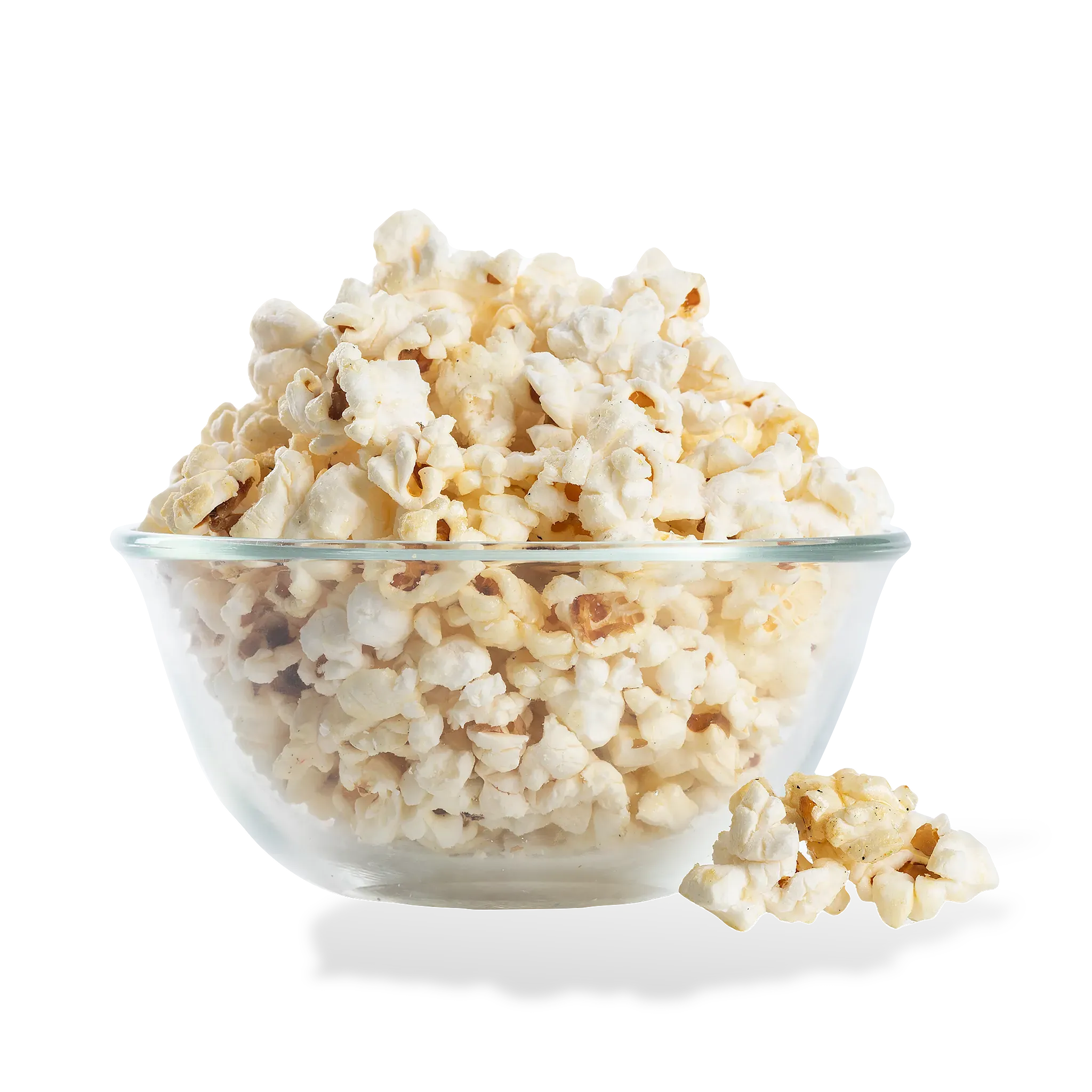 City Pop Kettle Popcorn