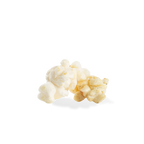 City Pop Kettle Popcorn