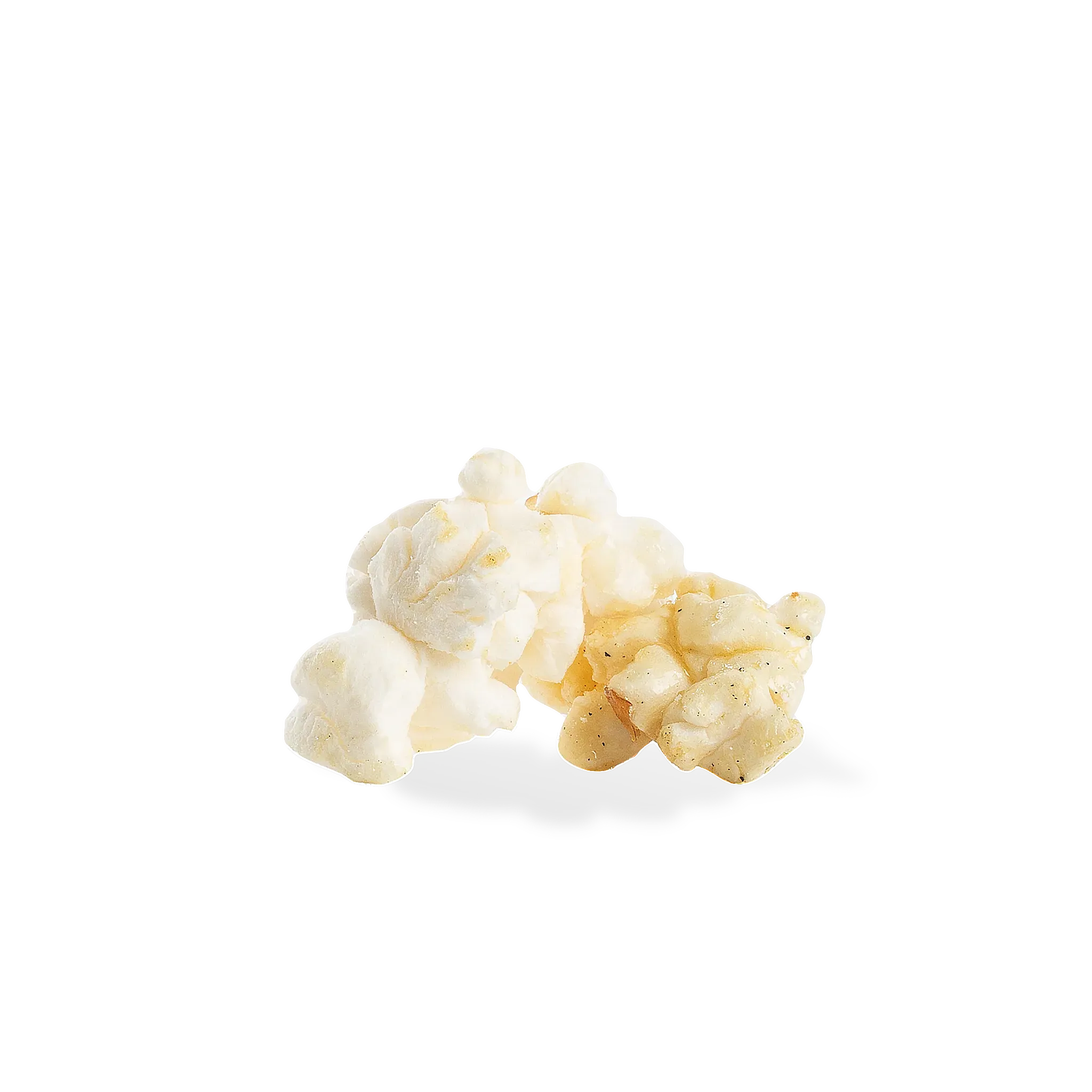 City Pop Kettle Popcorn
