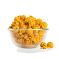 City Pop Loaded Potato Popcorn