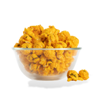 City Pop Loaded Potato Popcorn