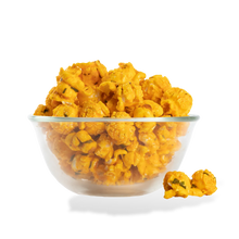 City Pop Loaded Potato Popcorn