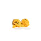 City Pop Loaded Potato Popcorn
