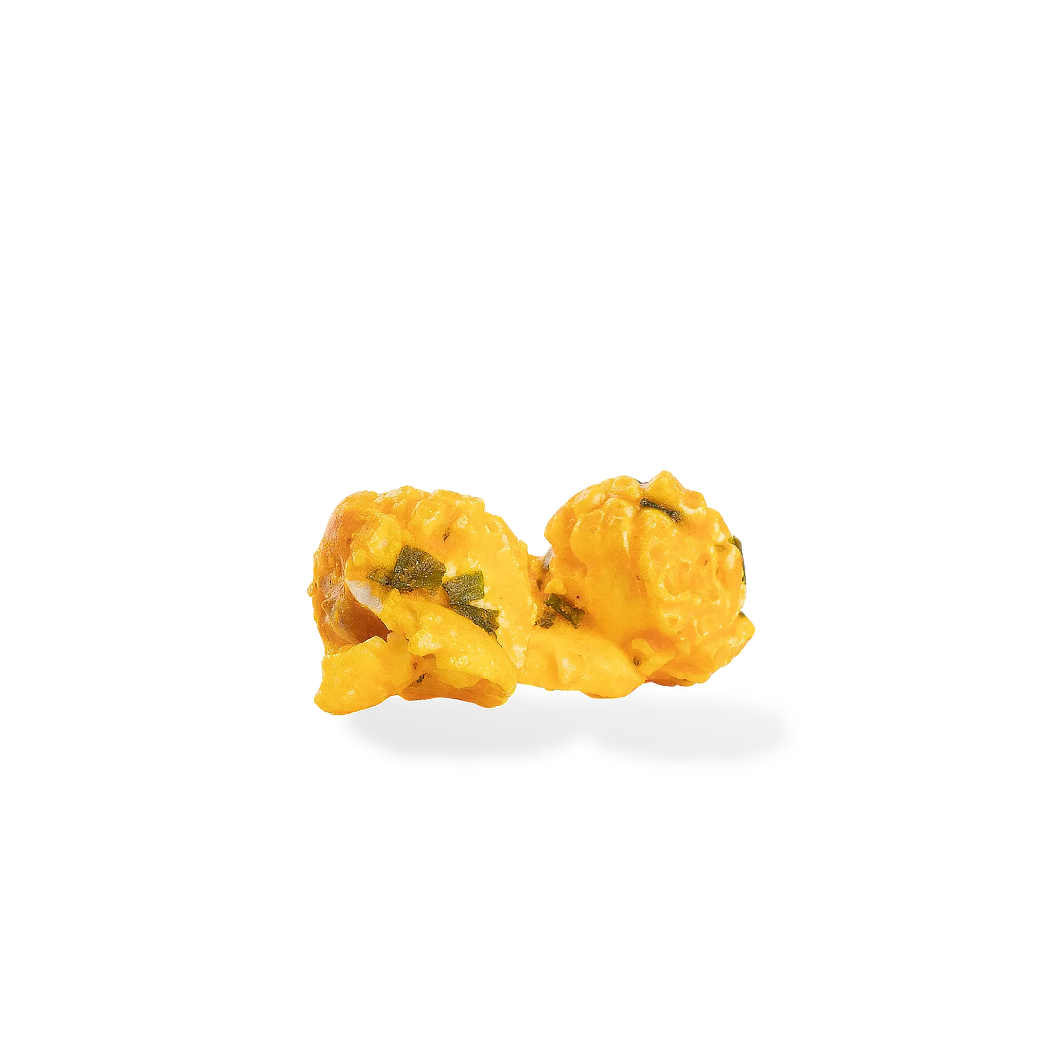 City Pop Loaded Potato Popcorn