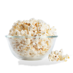City Pop Low Salt Popcorn
