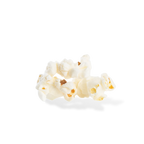City Pop Low Salt Popcorn