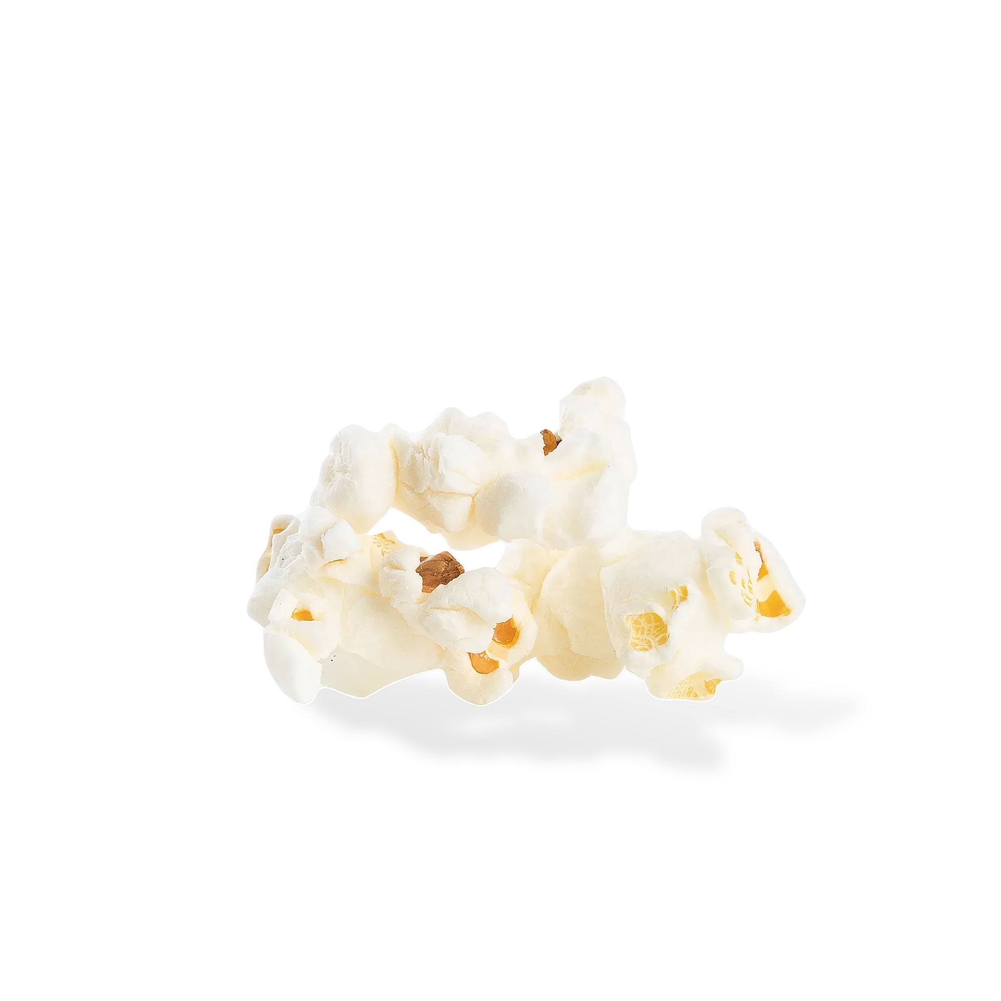 City Pop Low Salt Popcorn