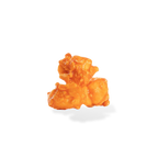 City Pop Orange Popcorn