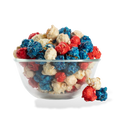 City Pop Patriot Mix Popcorn