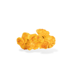 City Pop Pizza Popcorn
