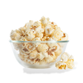 City Pop Ranch Popcorn