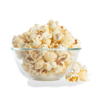 City Pop Ranch Popcorn