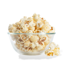 City Pop Ranch Popcorn