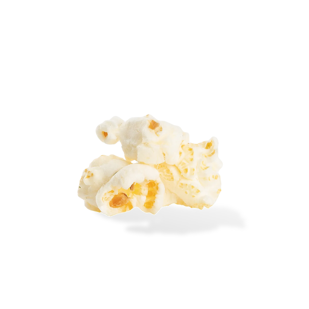 City Pop Ranch Popcorn
