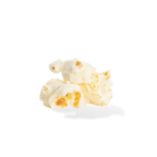 City Pop Ranch Popcorn