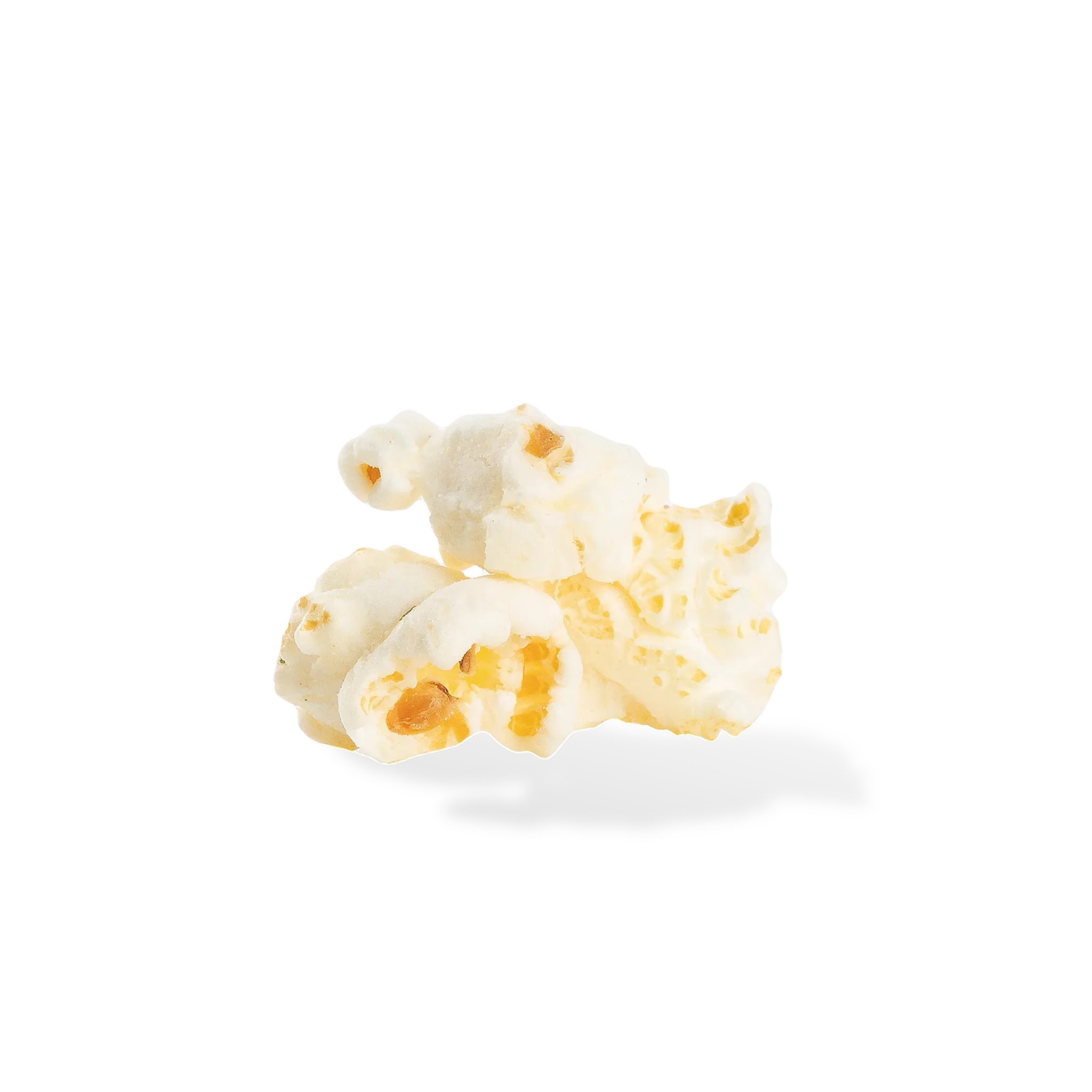 City Pop Ranch Popcorn
