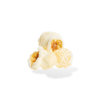 City Pop Salt & Vinegar Popcorn
