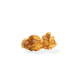 City Pop Sea Salt Caramel Popcorn