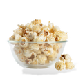 City Pop Sea Salt & Cracked Pepper Popcorn