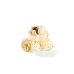 City Pop Sea Salt & Cracked Pepper Popcorn