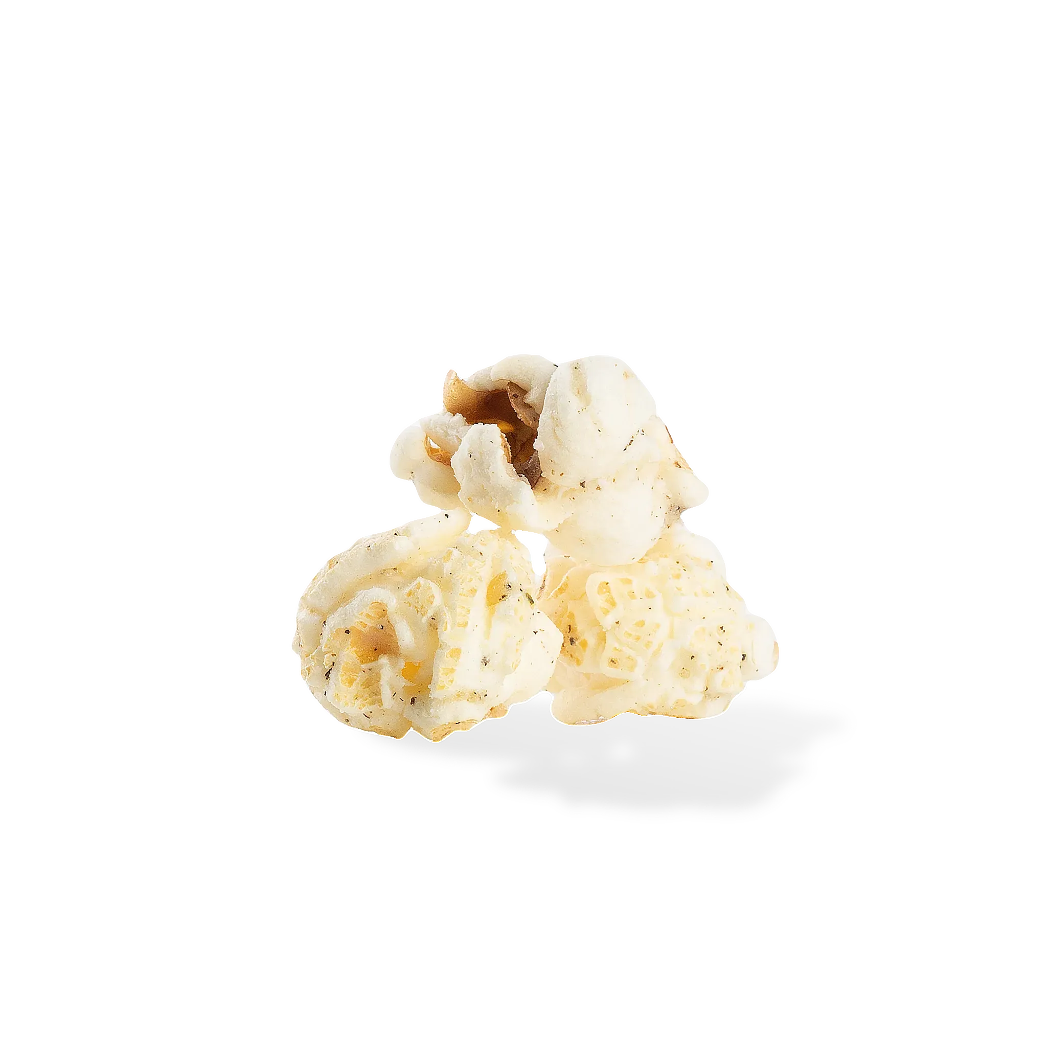 City Pop Sea Salt & Cracked Pepper Popcorn