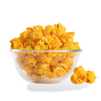 City Pop Sour Cream & Cheddar Popcorn
