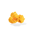 City Pop Sour Cream & Cheddar Popcorn