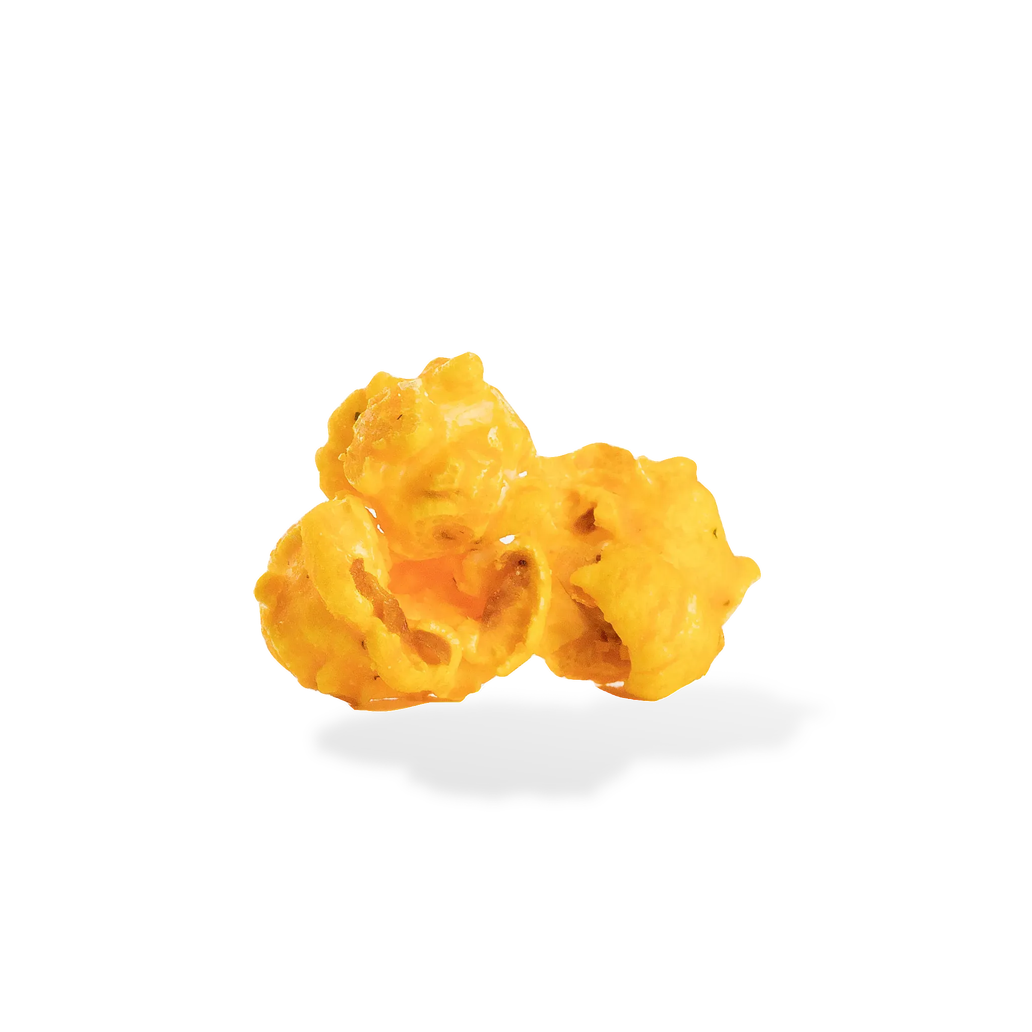 City Pop Sour Cream & Cheddar Popcorn